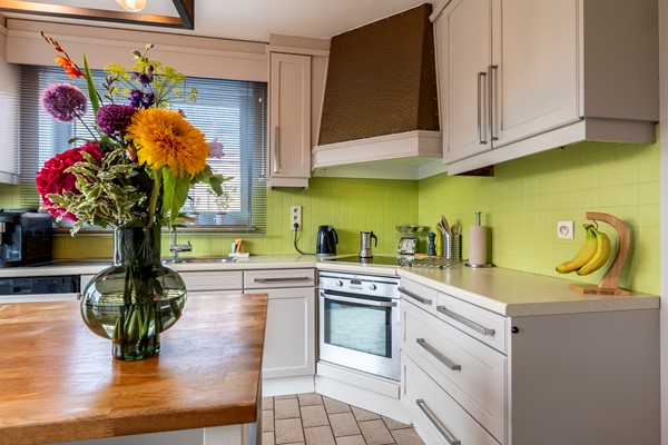 Medium property photo - Ieperstraat 128, 2300 Turnhout